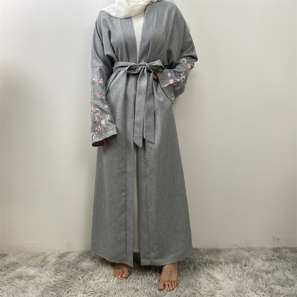 Gris