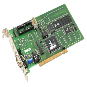 PLC FC5101_<span class=keywords><strong>3</strong></span> CANopenモジュール - Product Image 1