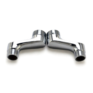 Raccord en laiton MCBKRPDIO <span class=keywords><strong>pour</strong></span> <span class=keywords><strong>mitigeur</strong></span> mural <span class=keywords><strong>excentrique</strong></span>, accessoire <span class=keywords><strong>de</strong></span> robinetterie <span class=keywords><strong>de</strong></span> salle <span class=keywords><strong>de</strong></span> bain - Product Image 6