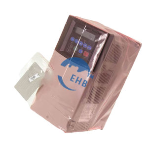 ตัวควบคุมความเร็วมอเตอร์ของสินค้าคงคลังกว้างขวาง22P-D105A103 - Product Image 3