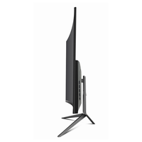 32 pouces 1920*1080 moniteur incurvé 240hz Offres Spéciales Moniteur de jeu Led MONITEUR PC Pour ordinateur