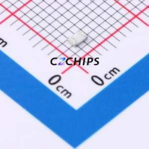 Résistance SMD ERJ-HP6F1801V 0805 (Type : Film Épais) (Résistance : 1,8 kOhm Précision : 1%) - Product Image 2