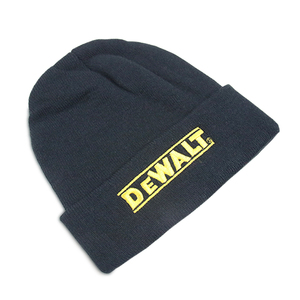 Tùy Chỉnh Thêu Logo Mùa Đông Beanie Hat Thiết Kế Kid Dành Cho Người Lớn Rắn Màu Ngư Dân Đan Còng Beanies Trượt Tuyết Skull <span class=keywords><strong>Cap</strong></span> - Product Image 1