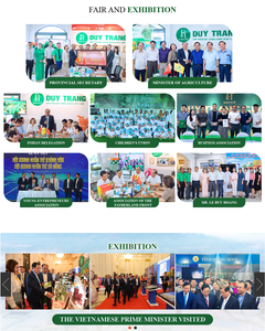 เครื่องดื่มโอกินาวารสมะม่วง105มล. พร้อมรับประทานจากเวียดนาม DT องุ่นเจลลี่นุ่ม - Product Image 6