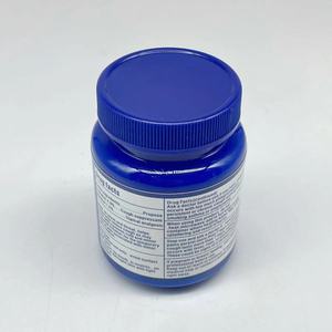 Crème pour le corps vaporisable de 113 g (4 oz) pour les soins personnels, de haute qualité - Product Image 2