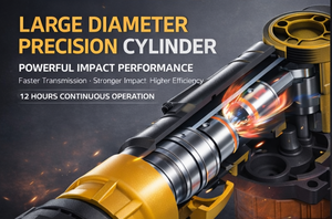 <span class=keywords><strong>Martillo</strong></span> <span class=keywords><strong>Demoledor</strong></span> Económico, <span class=keywords><strong>Martillo</strong></span> <span class=keywords><strong>Demoledor</strong></span> de 18J, <span class=keywords><strong>Martillo</strong></span> Perforador Rotatorio - Product Image 4