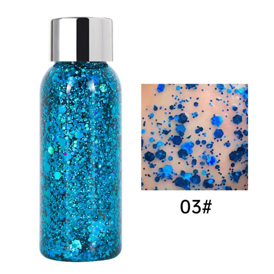 หมายเลข 3