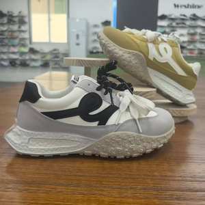 Weshine Baskets pour <span class=keywords><strong>femmes</strong></span> Zapatillas De Deporte Para Mujer Baskets Dames <span class=keywords><strong>Chaussures</strong></span> <span class=keywords><strong>Femmes</strong></span> Baskets Chose <span class=keywords><strong>Femmes</strong></span> - Product Image 1