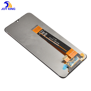 Écran lcd oem de haute qualité pour <span class=keywords><strong>samsung</strong></span> <span class=keywords><strong>a13</strong></span> 4g lcd tactile avec cadre pour <span class=keywords><strong>samsung</strong></span> <span class=keywords><strong>a13</strong></span> a14 a15 a16 oled <span class=keywords><strong>display</strong></span> - Product Image 6