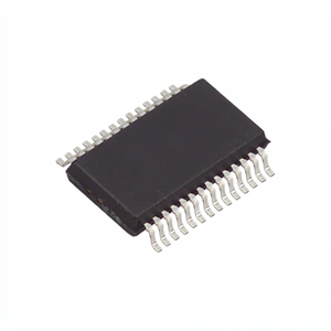 MAX1400EAI Electronics Component Original One Stop Service Data Acquisition 28 SSOP - Product Image 1