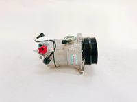 Nouveau Compresseur AC 12V CSP-256333 36001670 Cheshipei de Haute Qualité et Durable pour Pièces Auto V40 OEM/ODM