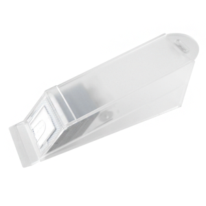 Chaussure YH <span class=keywords><strong>Blackjack</strong></span> 8 Deck Chaussures de cartes de <span class=keywords><strong>casino</strong></span> Chaussure transparente Baccarat <span class=keywords><strong>Blackjack</strong></span> Dealer - Product Image 1