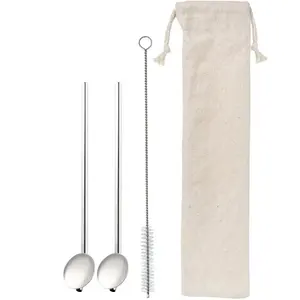 Set Cannucce per Cocktail - Product Image 1
