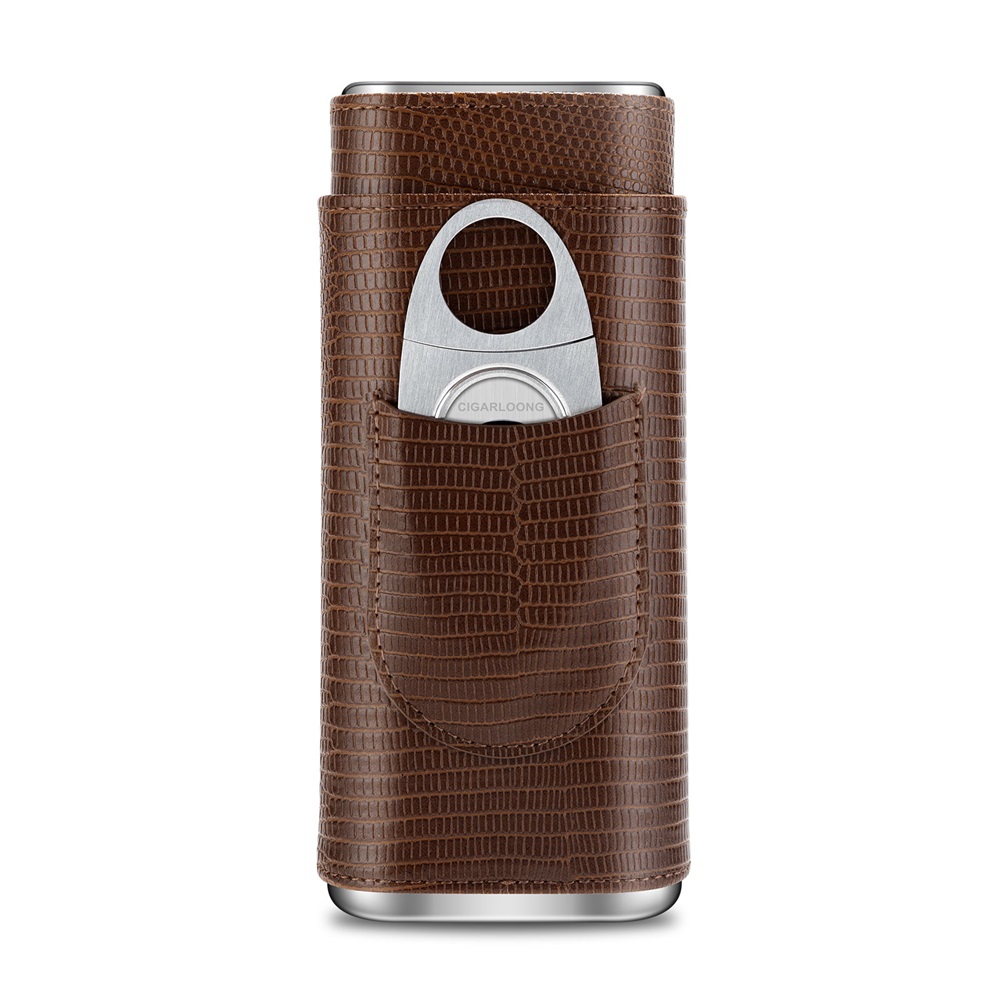 Brown-Type 1-2