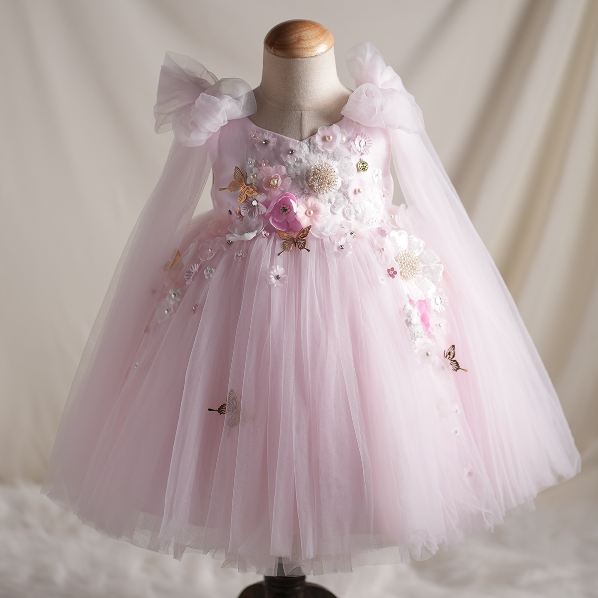 black white printed dress Beatrice and Toile Maxi - FINAL SALE offering you a well Strapless prom dress Pretty Birthday Dresses Tulle Color:Midnight Sparkle