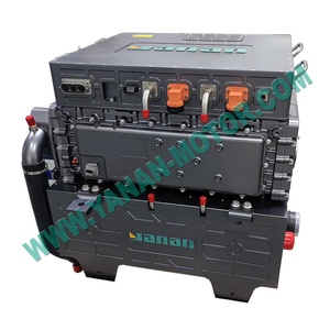 <span class=keywords><strong>Pile</strong></span> <span class=keywords><strong>à</strong></span> <span class=keywords><strong>combustible</strong></span> <span class=keywords><strong>à</strong></span> hydrogène Pem 10 Kva 20 Kva 30 Kva avec une haute qualité et un bon <span class=keywords><strong>prix</strong></span> 120kw pour <span class=keywords><strong>voiture</strong></span> - Product Image 4