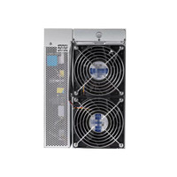 Meilleure vente Elphapex DG1 Home Miner 13G 14G 14.4G Elpha Pex Dg1 + processeur de données d'ordinateur