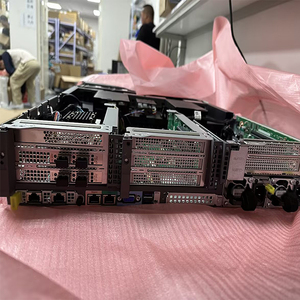 Serveur en rack FusionServer 2288 V7 2U 2S pour les centres de données, l'informatique en nuage, le marché des entreprises et les applications de télécommunications en stock - Product Image 5