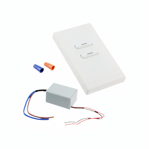 LP301-001 Original RF Receiver,Transmitter,Transceiver Finished Units - Product Image 1
