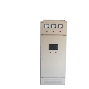 Rectificador de Silicio Tiristor SCR de 15V 15000A para Cromado - Product Image 3