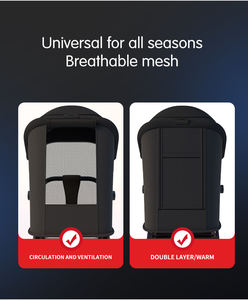 Voiture multifonctionnelle de petite taille de <span class=keywords><strong>poussette</strong></span> de luxe de <span class=keywords><strong>poussette</strong></span> de bébé de voiture de bébé de vente populaire - Product Image 2