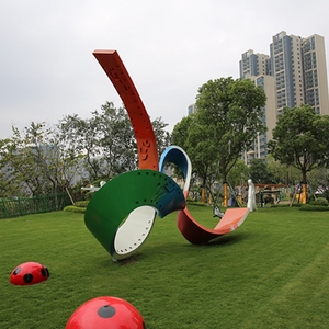 Mten — Sculpture d'exposition artistique commerciale, <span class=keywords><strong>Statue</strong></span> de grand grossissement naturel en résine, <span class=keywords><strong>buste</strong></span> de la tête, noir - Product Image 6