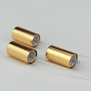 Опрыскиватель для духов - Product Image 6