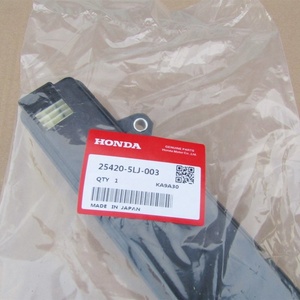 5LJ le filtre à huile Cvt Wave Box OEM:25420-5LJ-003 H-ONDA A-CCORD C-RV filtre à huile CVT Wave <span class=keywords><strong>Tank</strong></span> - Product Image 3