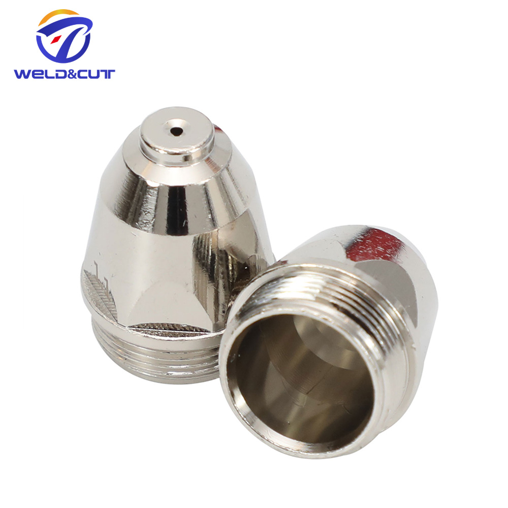 RIVERWELD P80 Panasonic Plasma Cutting Consumables Pilot Arc Plasma Tip