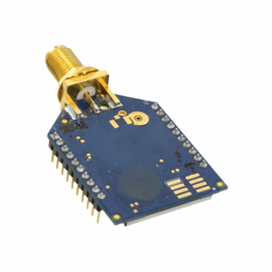 XBP9B-XCST-021 ตัวแทนจำหน่ายที่ได้รับอนุญาต โมดูลรับส่งสัญญาณ RF และโมเด็ม - Product Image 1