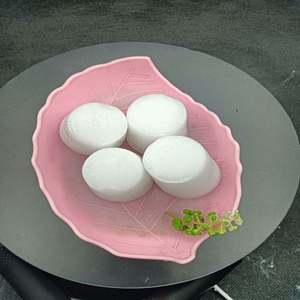 Cera de <span class=keywords><strong>parafina</strong></span> completamente refinada Kun Lun de alta calidad Gigi 6006 cera de Mezcla de soja de <span class=keywords><strong>parafina</strong></span> 58 # cera de <span class=keywords><strong>parafina</strong></span> completamente refinada - Product Image 4