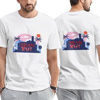 Imprimante DTG portable automatique pour T-shirts en coton Jeans-État neuf pour l'Inde