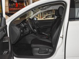 Volkswagen <span class=keywords><strong>2023</strong></span> Volkswagen <span class=keywords><strong>Skoda</strong></span> Octavia1.5L version confort automatique pour Volkswagen vente à chaud à vendre - Product Image 5