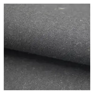 Waterproof High Performance PVC Synthetic Vinyl Roll Leather For Sofa Fabric Faux Leather