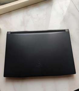 Ordinateur portable d'occasion <span class=keywords><strong>MSI</strong></span> GF66 <span class=keywords><strong>I7</strong></span>-11800 RTX <span class=keywords><strong>3060</strong></span> GPU 16 Go de RAM 1 To Ordinateur portable de jeu haute performance - Product Image 3