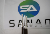SA-JY600-P draht Deutsch Pin Connector Crimp maschine Wire Stripping Twist ing Crimp maschine