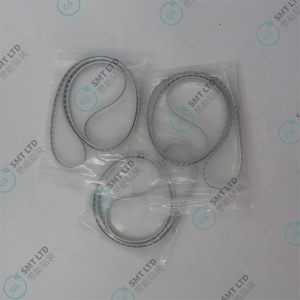 อะไหล่ SMT 2MGKCA025601 สายพาน NXT2 M3 สำหรับเครื่อง FUJI - Product Image 3