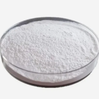 AOS92 Alpha Olefin Sulfonate 92% Poudre de tensioactif à haute mousse 25kg Matière première détergente Qualité industrielle CAS Vente directe usine