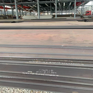 Cường độ cao ASTM 4130 <span class=keywords><strong>4140</strong></span> En 42crmo4 34crmo4 tấm thép hợp kim - Product Image 3