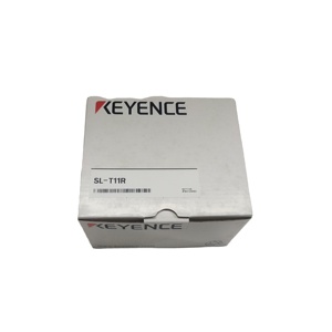 Terminal de Relé Dedicado SL-T11R para Relé de Control de Seguridad SL-V - Product Image 6