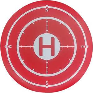 Coussin de chargement universel pour <span class=keywords><strong>drone</strong></span> Coussin pliable étanche 60CM pour <span class=keywords><strong>DJI</strong></span> Tous les drones Prix de gros bon marché - Product Image 2