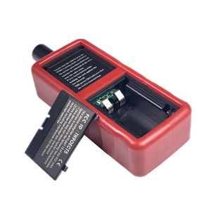 Outil d'activation TPMS Aermotor EL-50449 pour voitures Ford, système de surveillance de la pression des pneus - Product Image 4