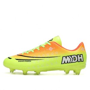 new indoor soccer shoes 2020