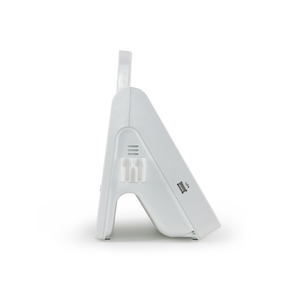 Nuevo Modelo 2026 InnoVue Opto ASP-100A Biómetro Profesional A-Scan para Ultrasonido Oftálmico - Product Image 2