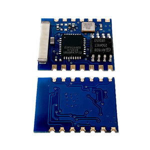 OKY3366-2 ESP8266 ESP-03 nối tiếp Wifi Module thu phát - Product Image 5