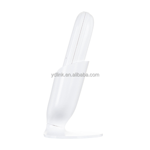 Fabricant Grossiste <span class=keywords><strong>de</strong></span> Pagers Télécommandés Rechargeables SLA07-En, Pager Intercom Sans Fil à Longue Autonomie pour Restaurants - Product Image 2