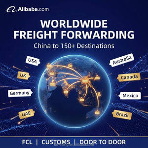 Transporte Especial: Los <span class=keywords><strong>10</strong></span> Mejores Servicios BHC FCL LCL de China a Europa. Transporte Especial de Muebles, Excavadoras, Electrodomésticos, DDP por Mar - Product Image 6