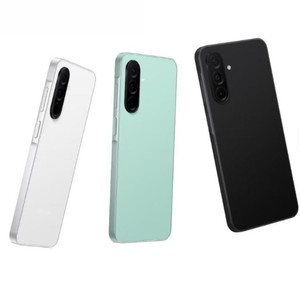 Smartphone <span class=keywords><strong>Samsung</strong></span> A26 5G Ricondizionato, Telefoni Intelligenti Economici All'Ingrosso, 8GB+256GB, Ottima Qualità, Vendita Calda - Product Image 1