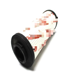 0240R020BN4HC NSNP แผงควบคุมการตั้งโปรแกรม PLC โดยเฉพาะระบบอัตโนมัติสำหรับงานอุตสาหกรรม - Product Image 1