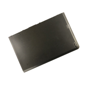 9470M NOUVELLE Batterie Authentique pour HP Folio 9470m 9480m BA06XL BA06 <span class=keywords><strong>BT04XL</strong></span> - Product Image 3